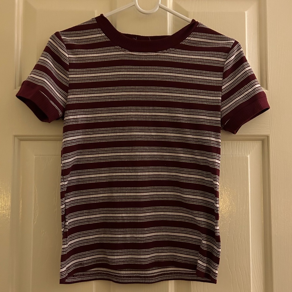 Hippie Rose Women’s shirt size small